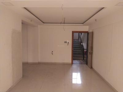 Living Room Image of 970 Sq.ft 2 BHK Apartment / Flat for sale in Nahar Laurel And Lilac, Powai Mumbai for Rs. 21100000