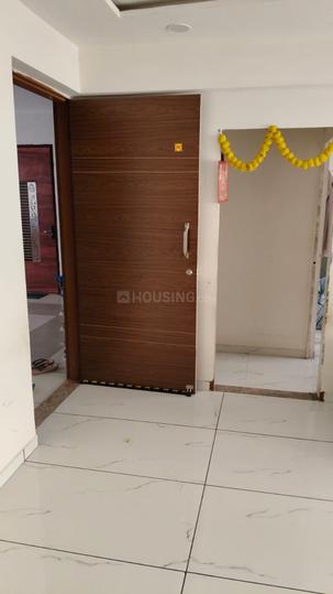 Maruti Swagatam 99 Main Image 1