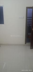 Living Room Image of 400 Sq.ft 2 BHK Builder Floor for rent in Balapur Hyderabad for Rs. 11000