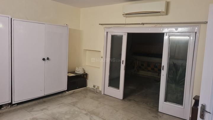 Padmini Enclave, Hauz Khas Property Details Video 1
