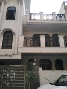 Image of 152 Sq.ft Residential Plot / Land for sale in Pitampura, New Delhi for Rs. 120000000