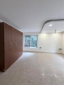 4 BHK Flat