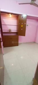 Hall Image of 1200 Sq.ft 2 BHK Independent House for rent in Kirumampakkam Puducherry for Rs. 9000