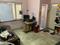 Hall Image of Amol apartment in Aundh, Pune