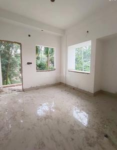 Hall Image of 900 Sq.ft 2 BHK Apartment / Flat for sale in Behala Kolkata for Rs. 3400000
