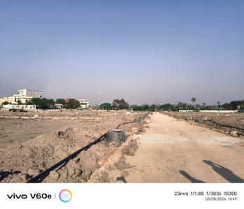 Image of 1503 Sq.ft Residential Plot / Land for sale in Tukkuguda, Hyderabad for Rs. 5010051