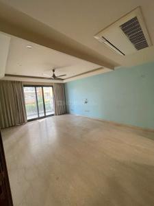 Hall Image of 5000 Sq.ft 4 BHK Builder Floor for rent in Suncity Township, Sector 54 Gurgaon for Rs. 230000