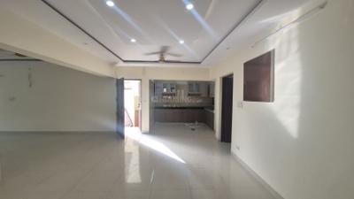 Living Room Image of 1150 Sq.ft 2 BHK Apartment / Flat for rent in DDA Sector Pocket B C, Vasant Kunj New Delhi for Rs. 58000