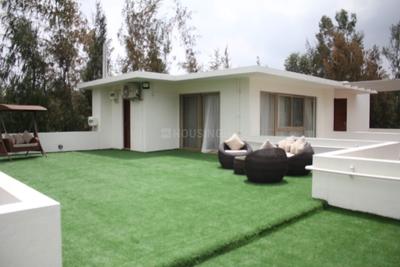 Image of 9000 Sq.ft 5 BHK Villa for sale in K Raheja Jade Gardens, Pujanahalli, Bengaluru for Rs. 75000000