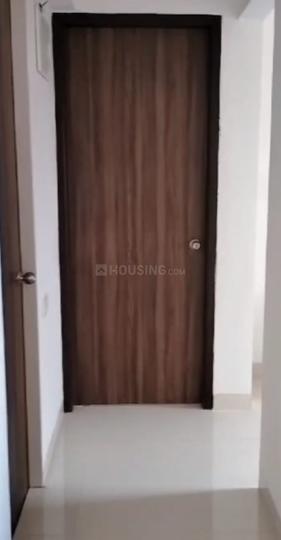 rachana enclave sector34 Bedroom 1