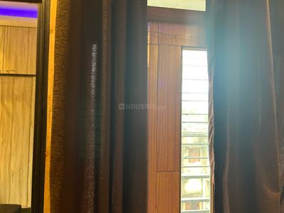 Image of 1400 Sq.ft 2 BHK Apartment / Flat for sale in Bansdroni, Kolkata for Rs. 5900000
