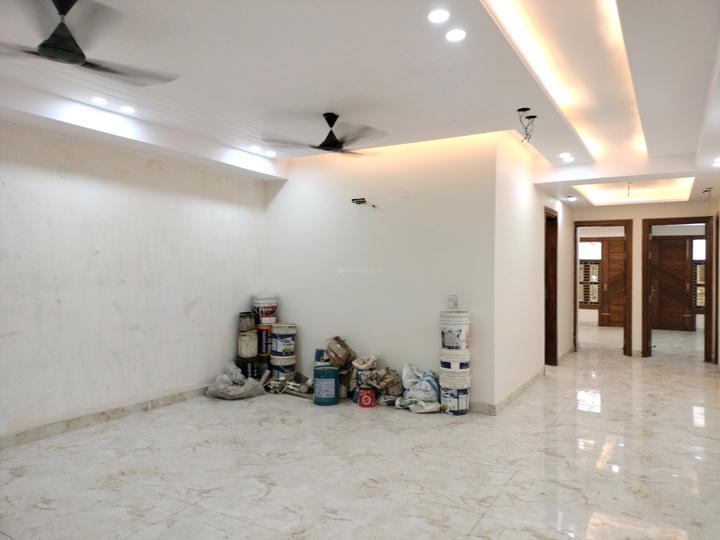 Sector 2, Rajendra Nagar Main Image 1