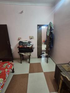 Hall Image of 2400 Sq.ft 6 BHK Independent House for sale in Thatipur Gwalior for Rs. 8200000