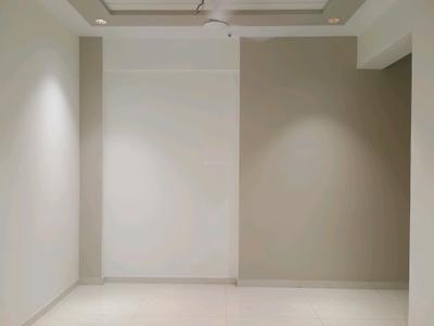Living Room Image of 930 Sq.ft 2 BHK Apartment / Flat for sale in Vasant Park, Kalyan West Kalyan for Rs. 8000000