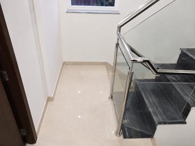 Image of 2000 Sq.ft 3 BHK Villa for rent in Radiance Gardenia, Chikkagubbi Village, Bengaluru for Rs. 50000