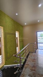 Image of 2100 Sq.ft 3 BHK Duplex for sale in Keeranatham, Coimbatore for Rs. 11000000