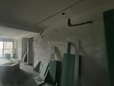 Hall Image of 1563 Sq.ft 2 BHK Apartment / Flat for rent in Makuta My Space, Bachupally Hyderabad for Rs. 35010