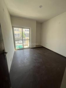 Bedroom Image of 1707 Sq.ft 3.5 BHK Apartment / Flat for sale in KLJ Greens, Sector 77 Faridabad for Rs. 13800000