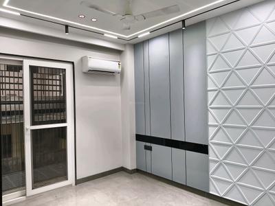 Bedroom Image of 1650 Sq.ft 3 BHK Builder Floor for sale in Sector 57 Gurgaon for Rs. 27500000