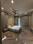 Amrapali Circle, Vaishali Nagar Extension Bedroom 1