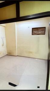 Bedroom Image of 538 Sq.ft 1 BHK Apartment / Flat for sale in Vighnaharta CHS, Parel Mumbai for Rs. 14800000