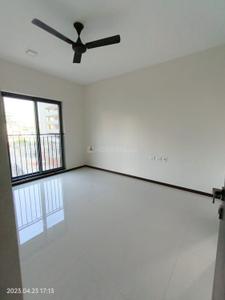 Bedroom Image of 725 Sq.ft 2 BHK Apartment / Flat for sale in Malpani Vivanta, Baner Pune for Rs. 12500000