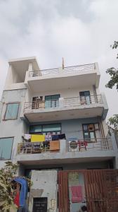 Image of 1500 Sq.ft 2 BHK Independent House for rent in Sector 132, Noida for Rs. 25000