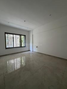 Hall Image of 2496 Sq.ft 4 BHK Apartment / Flat for sale in Kotibhaskar Prabhat, Deccan Gymkhana Pune for Rs. 47500000