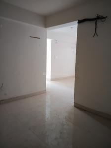 Hall Image of 1800 Sq.ft 3 BHK Apartment / Flat for sale in Nahar Road Patna for Rs. 21600000