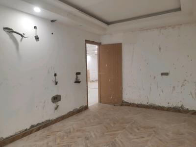 Bedroom Image of 3250 Sq.ft 4 BHK Builder Floor for sale in Green Field Colony Faridabad for Rs. 25000000