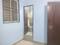 Noor Homes Bedroom 1