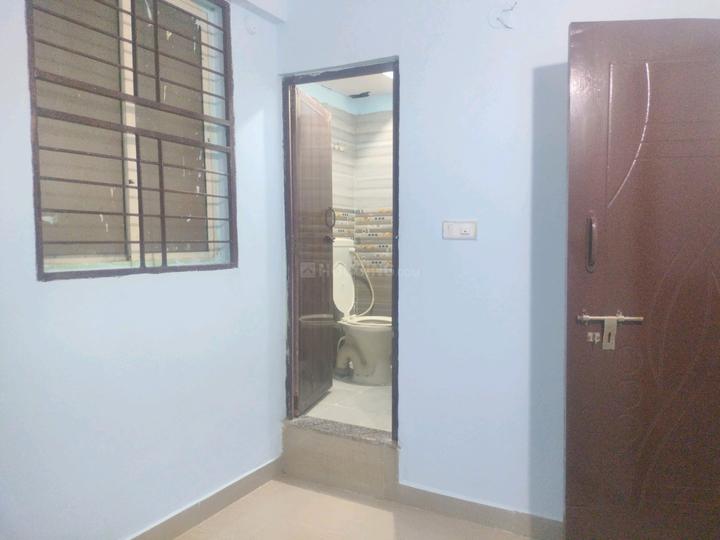 Noor Homes Bedroom 1