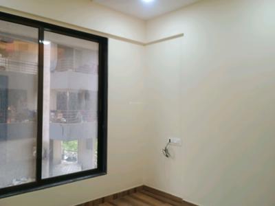 Bedroom Image of 1250 Sq.ft 2 BHK Villa for rent in  Vasant Vihar Garden, Ambernath East Ambernath for Rs. 20000