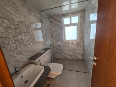 Image of 2836 Sq.ft 4 BHK Apartment / Flat for sale in Prestige Fairfield, RMV Extension Stage 2, Bengaluru for Rs. 64000000