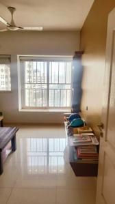 Hall Image of 2015 Sq.ft 3.5 BHK Apartment / Flat for sale in Vascon Forest County, Kharadi Pune for Rs. 28500000