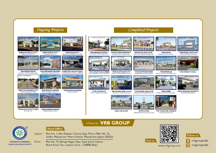 Ajairajpura Main Image 1