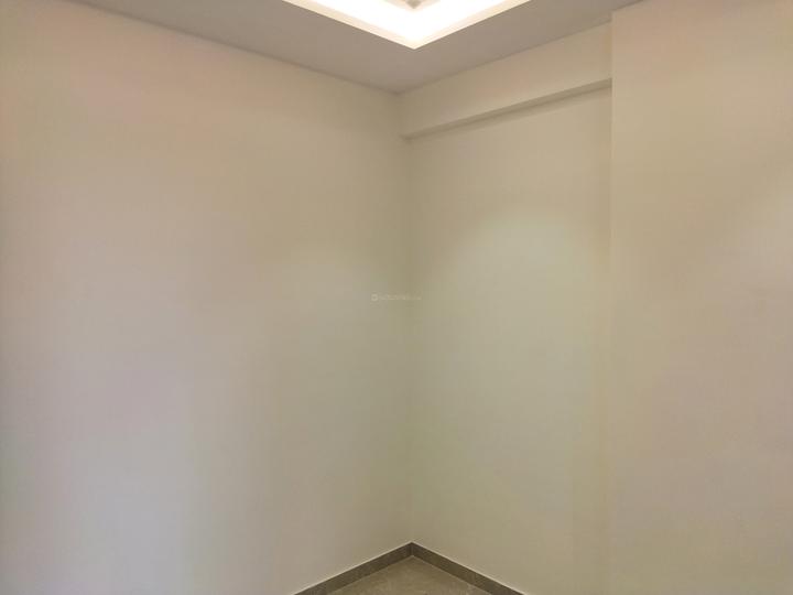 ARNAV CHS Bedroom One 1