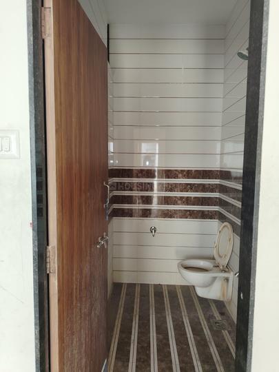 Ghanteshwer Bathroom 1