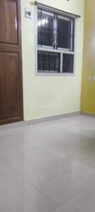 Hall Image of 1200 Sq.ft 2 BHK Builder Floor for rent in Adyar Chennai for Rs. 40000