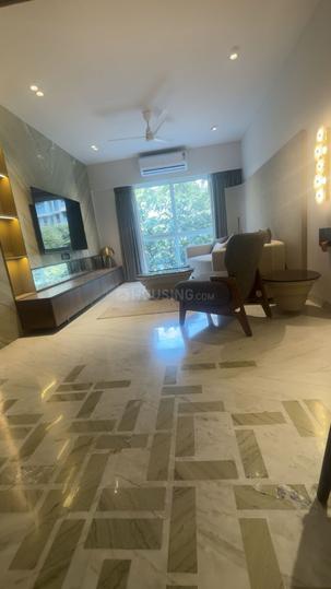 Araham Morya Chembur Main Image 1