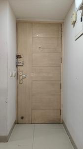 Image of 671 Sq.ft 1 RK Apartment / Flat for rent in Assotech Cabana, Indirapuram, Ghaziabad for Rs. 24600