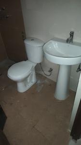 Image of 1150 Sq.ft 2 BHK Apartment / Flat for sale in Amrapali Heartbeat City, Sector 107, Noida for Rs. 12800000