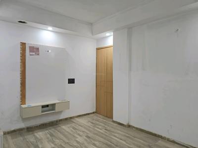 Bedroom Image of 1570 Sq.ft 4 BHK Builder Floor for sale in Vasundhara Ghaziabad for Rs. 23000000