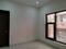 Islampur Village, Sector 38 Bedroom One 2