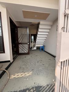 Image of 2200 Sq.ft 4 BHK Independent House for sale in Annie JP Residency, Salarpur Jalalpur, Meerut for Rs. 8500000