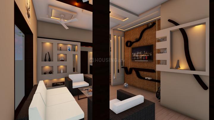 saravanampatti Main Image 1