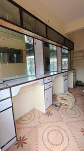 Image of 1000 Sq.ft 1 BHK Duplex for sale in Theur, Pune for Rs. 2500000