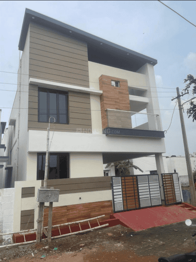 Saravana Nagar, Koundampalayam Main Image 1