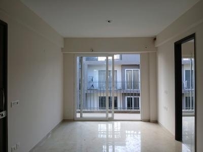 Living Room Image of 1494 Sq.ft 3 BHK Apartment / Flat for sale in M3M Soulitude , Sector 89 Gurgaon for Rs. 16500000
