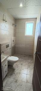 Bathroom Image of 1330 Sq.ft 2 BHK Apartment / Flat for sale in Sahastradhara Road Dehradun for Rs. 7000000